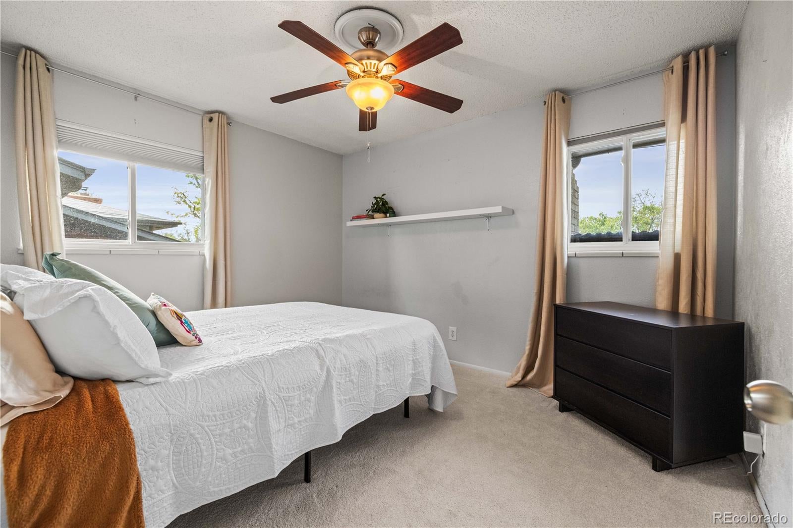 2951 S Downing Street, Englewood, CO 80113 — MLS #1636598 — photo 22 of 47