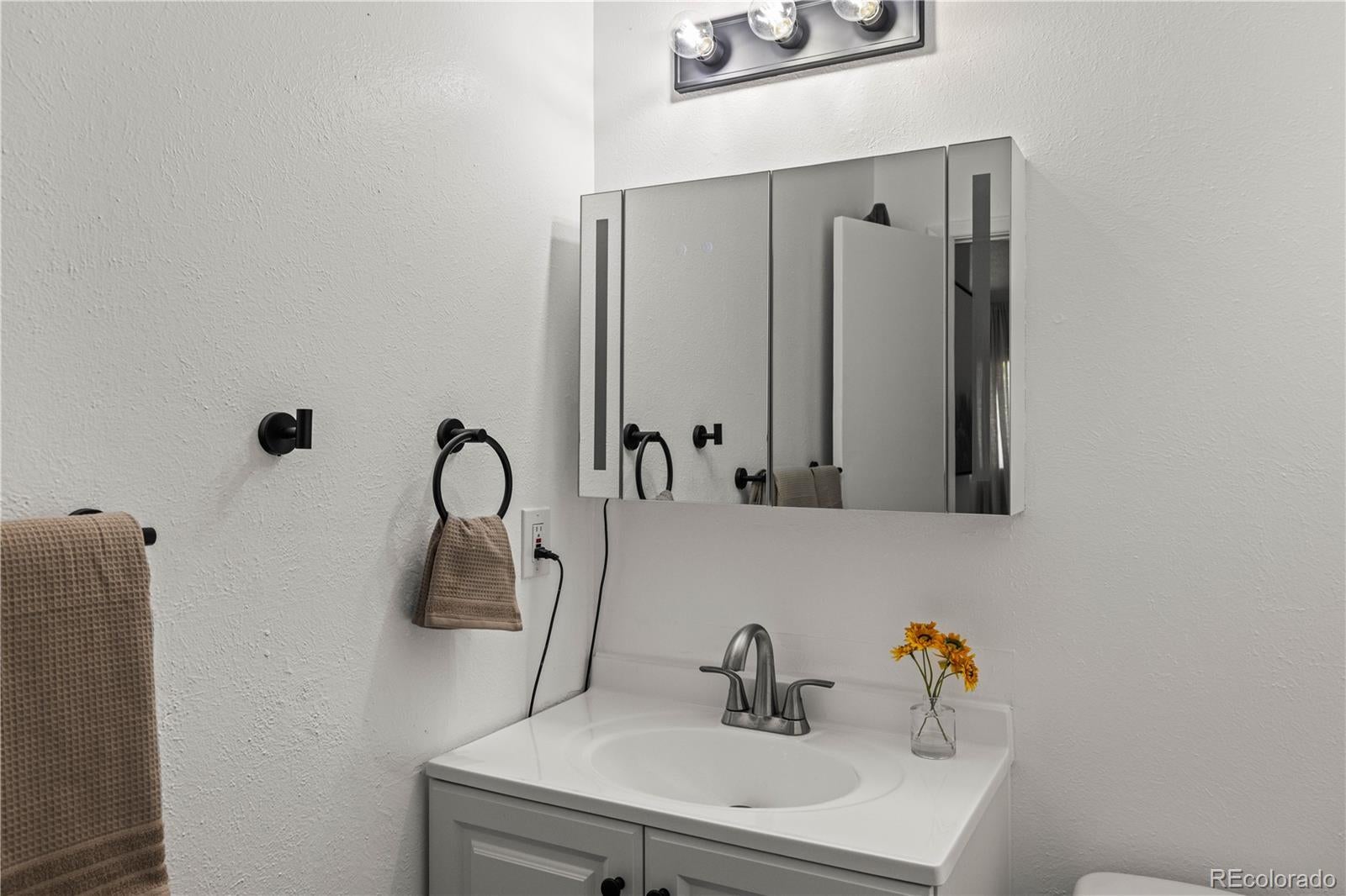 2951 S Downing Street, Englewood, CO 80113 — MLS #1636598 — photo 20 of 47
