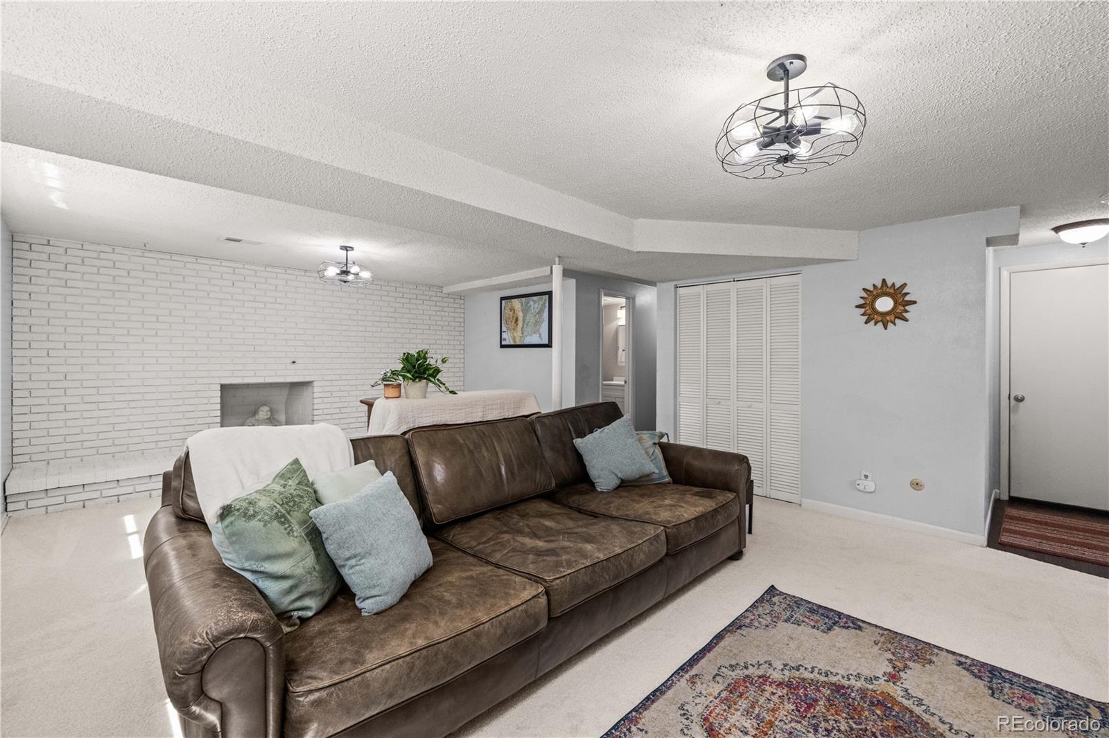 2951 S Downing Street, Englewood, CO 80113 — MLS #1636598 — photo 28 of 47