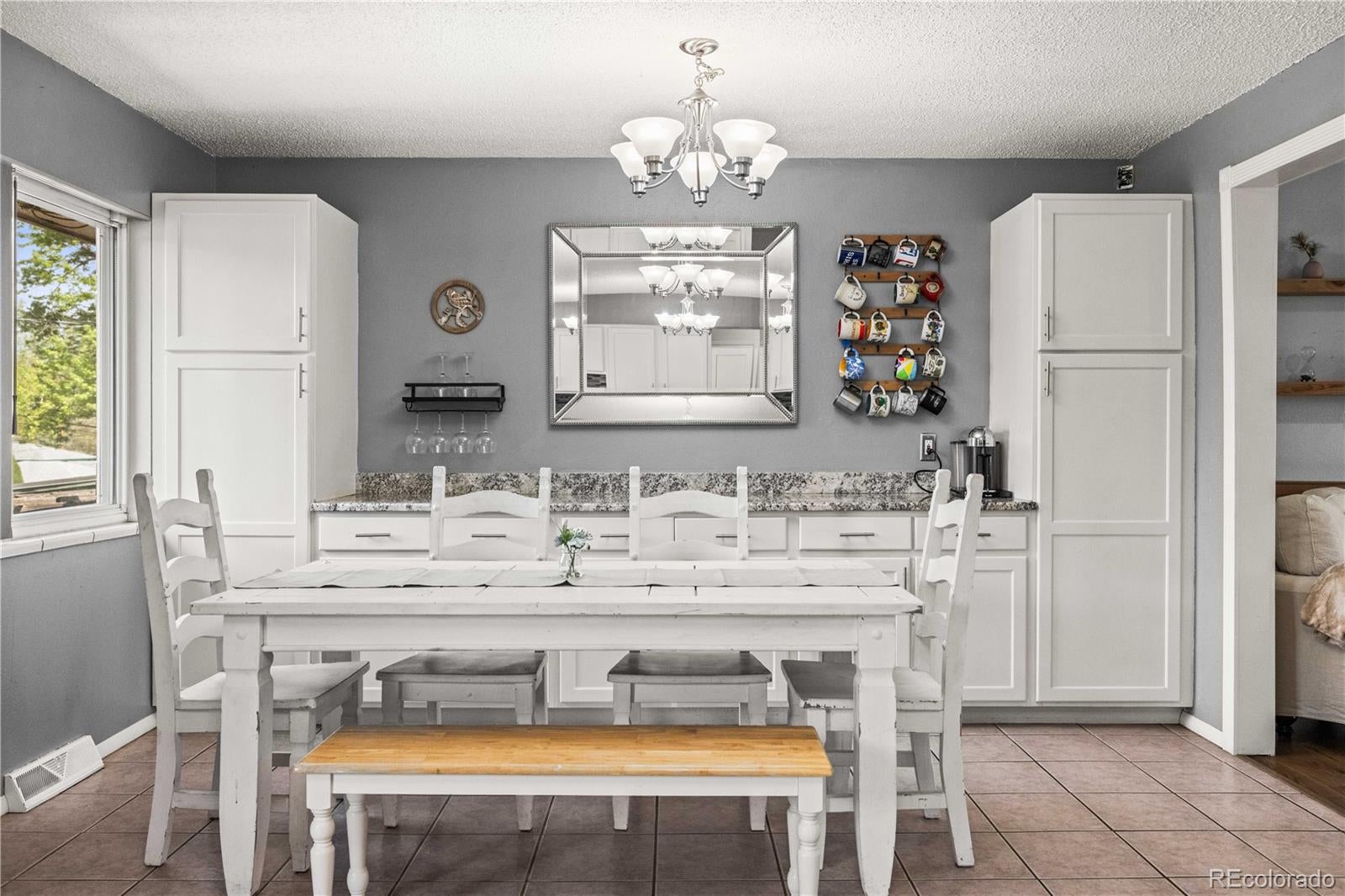 2951 S Downing Street, Englewood, CO 80113 — MLS #1636598 — photo 13 of 47