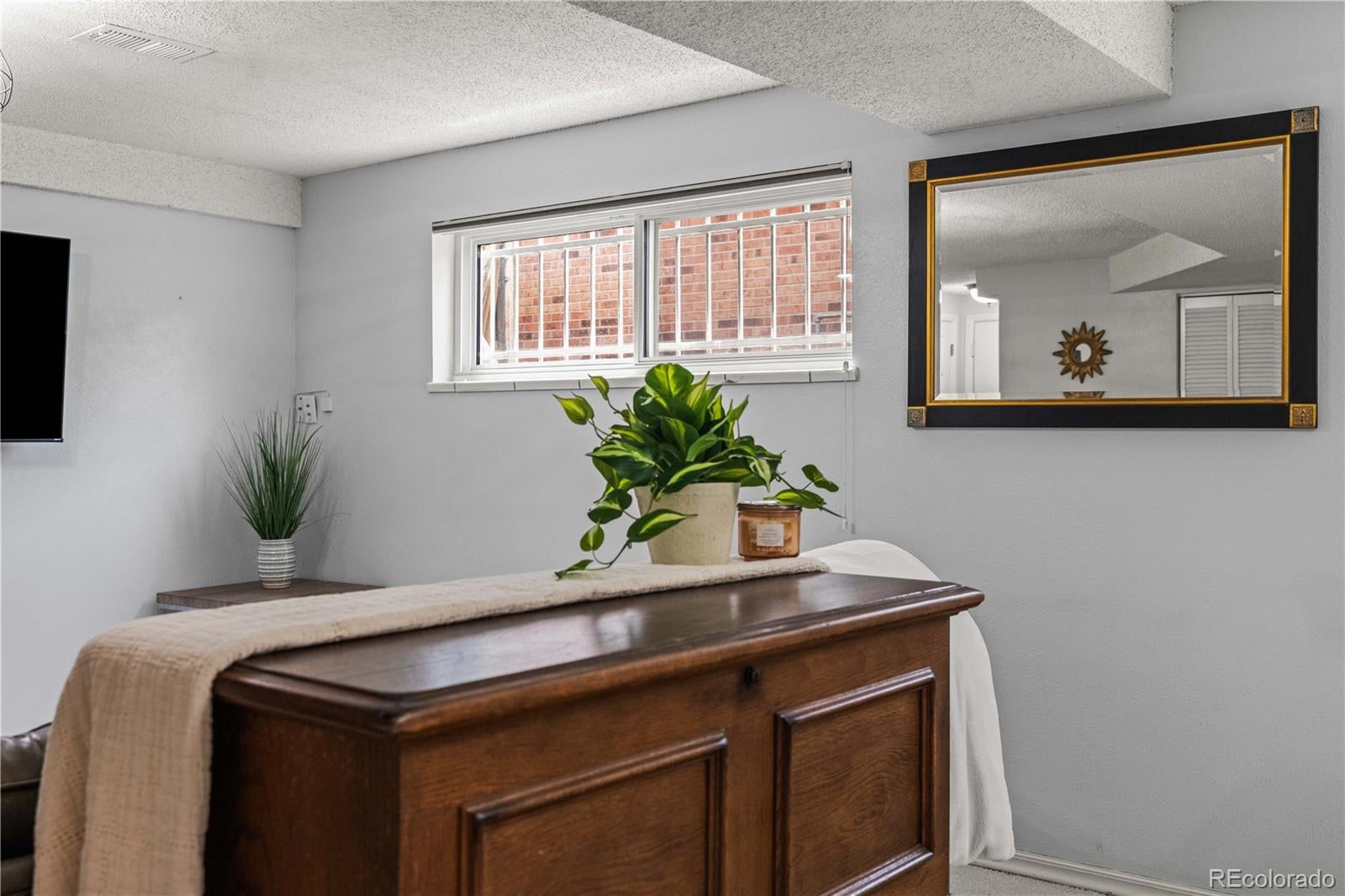 2951 S Downing Street, Englewood, CO 80113 — MLS #1636598 — photo 33 of 47