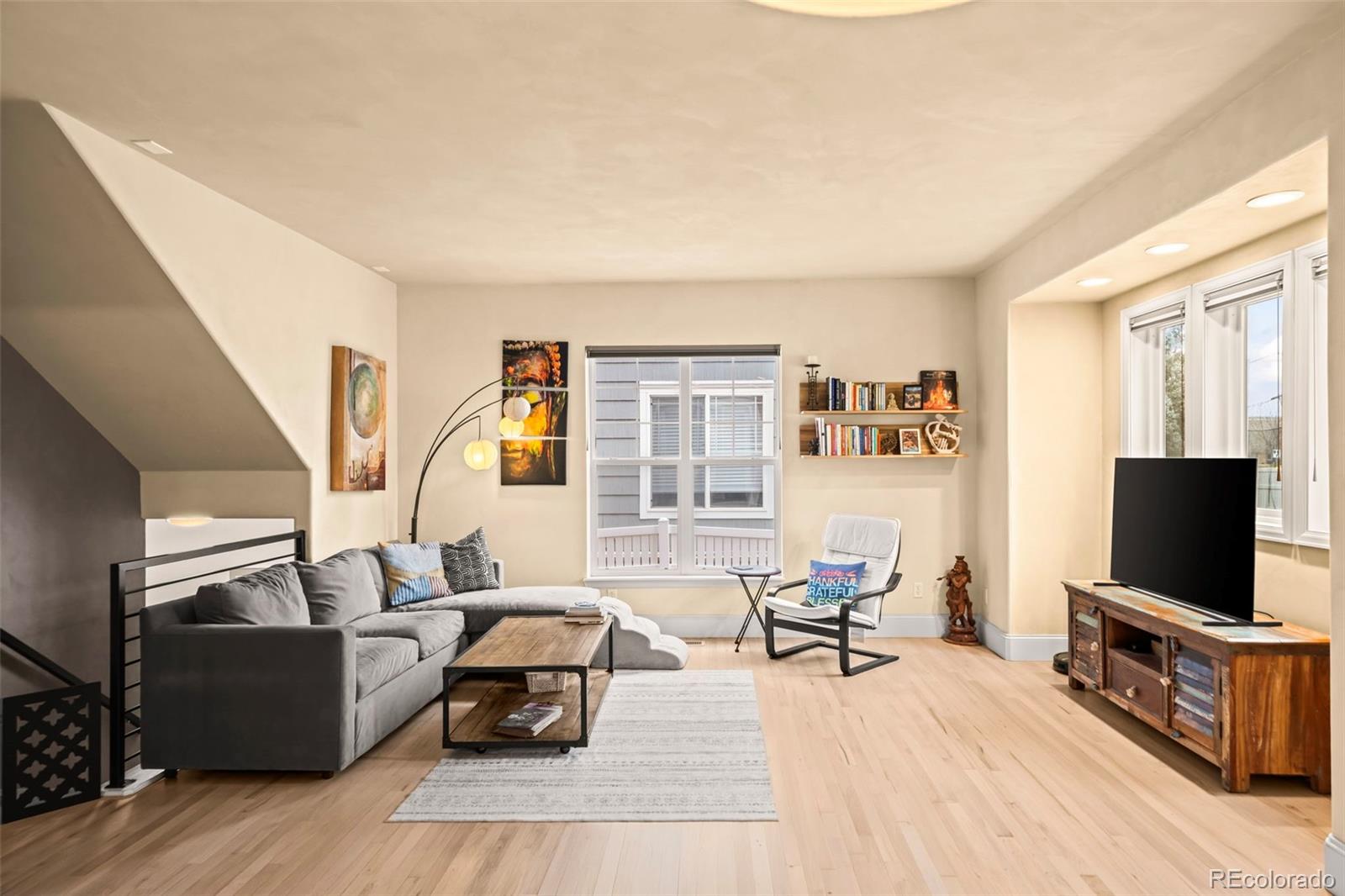 3921 Florentine Drive