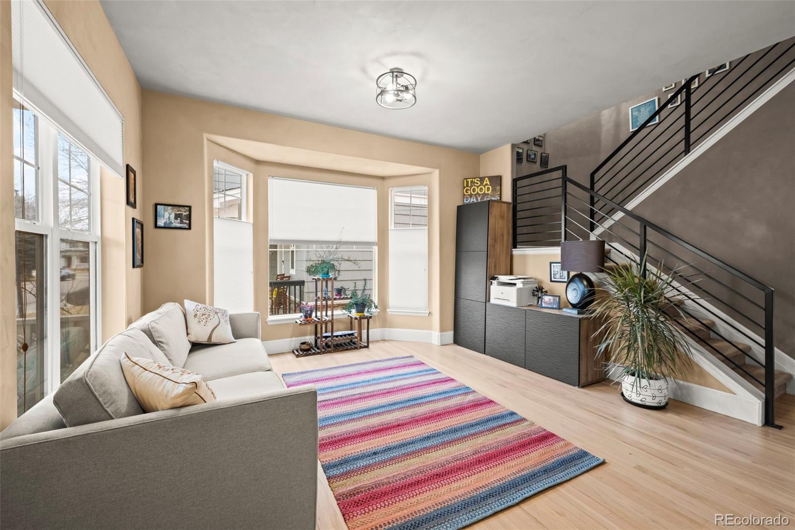 3921 Florentine Drive