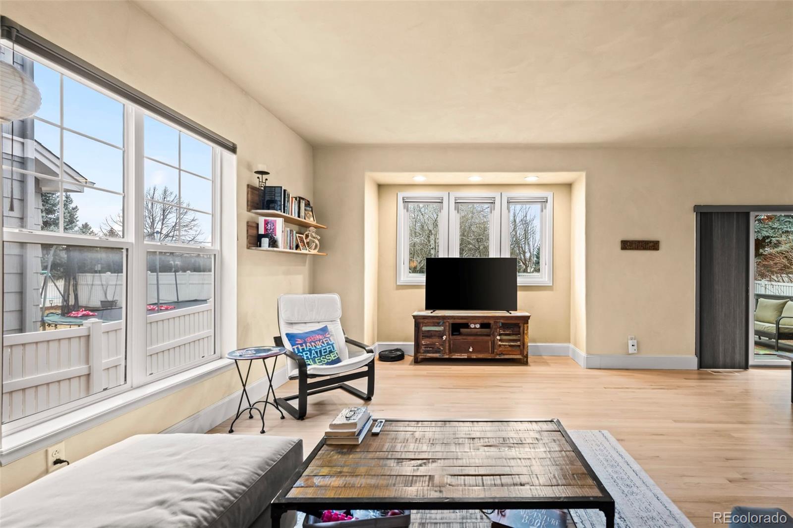 3921 Florentine Drive