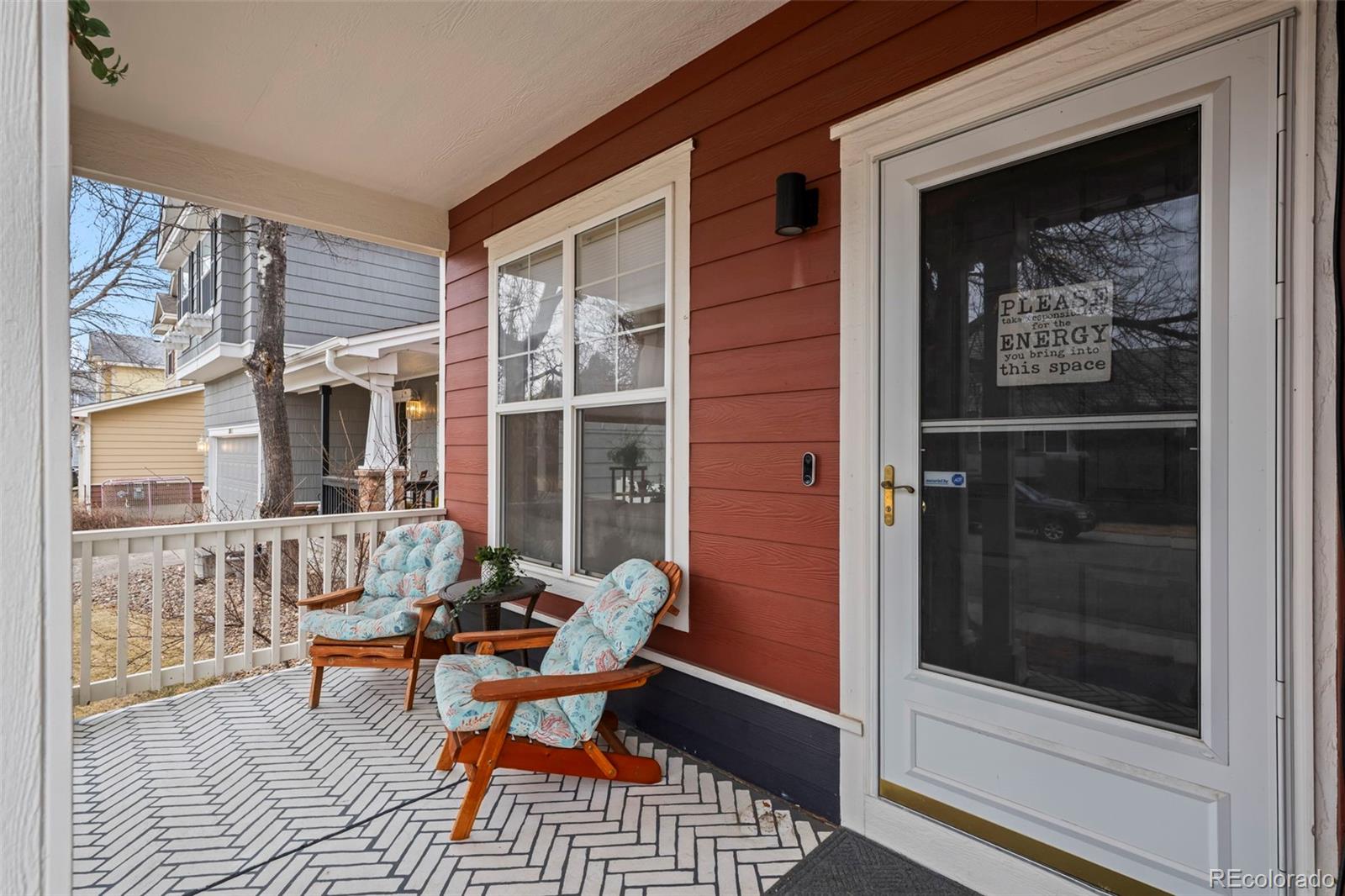 3921 Florentine Drive