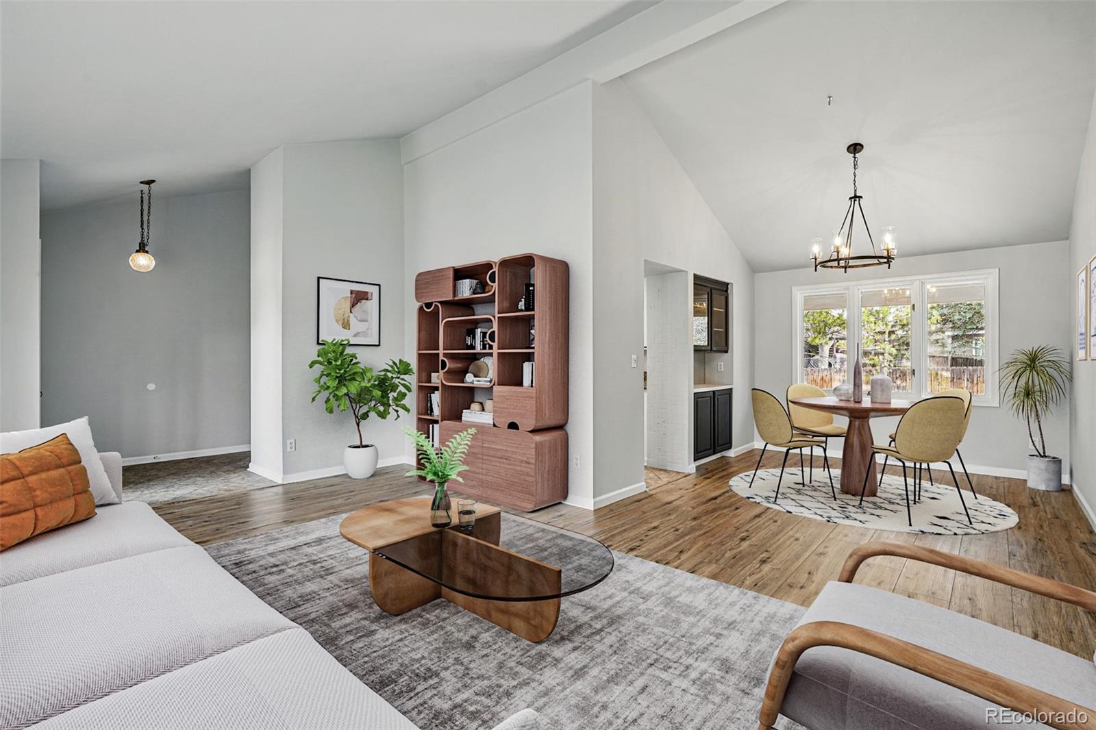 4961 W 98th Avenue, Westminster, CO, 80031 3 4961 W 98th Avenue