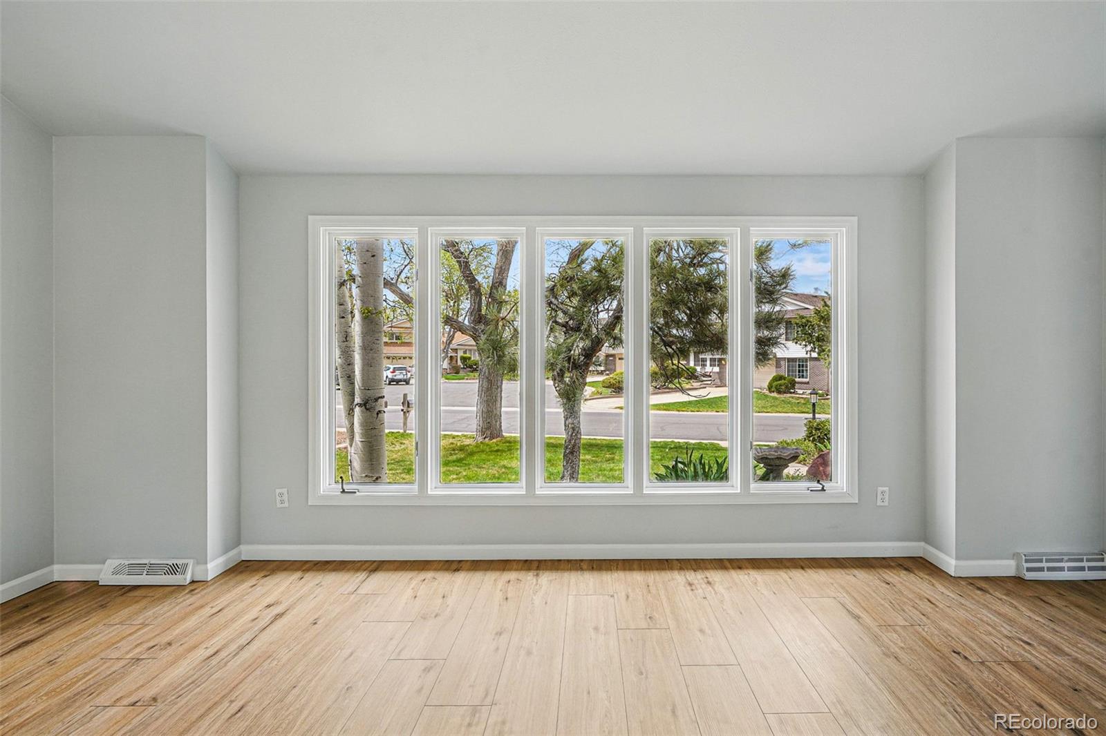 4961 W 98th Avenue, Westminster, CO, 80031 4 4961 W 98th Avenue