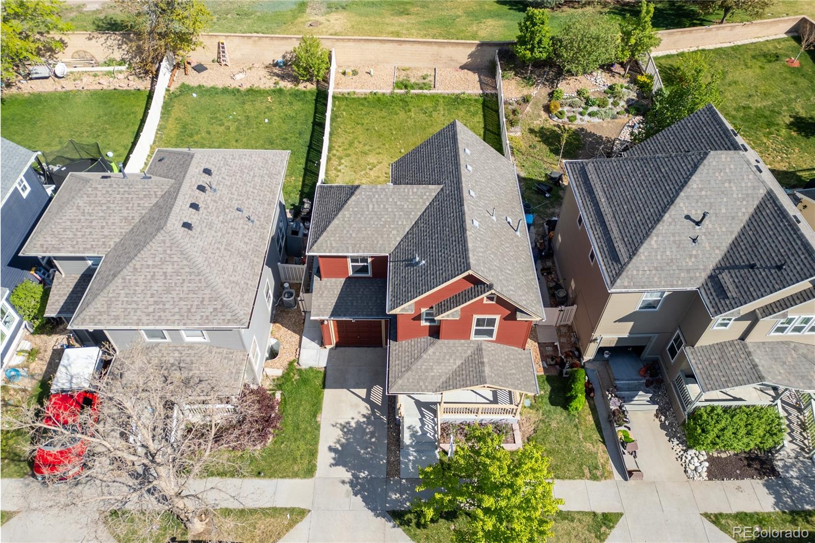 10778 Dayton Way