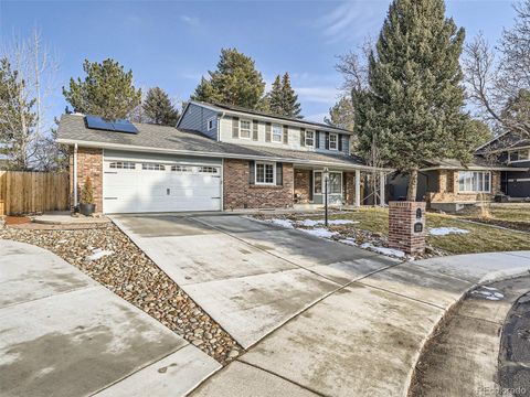 10394 Yates Court, Westminster, CO 80031 - #: 2052244