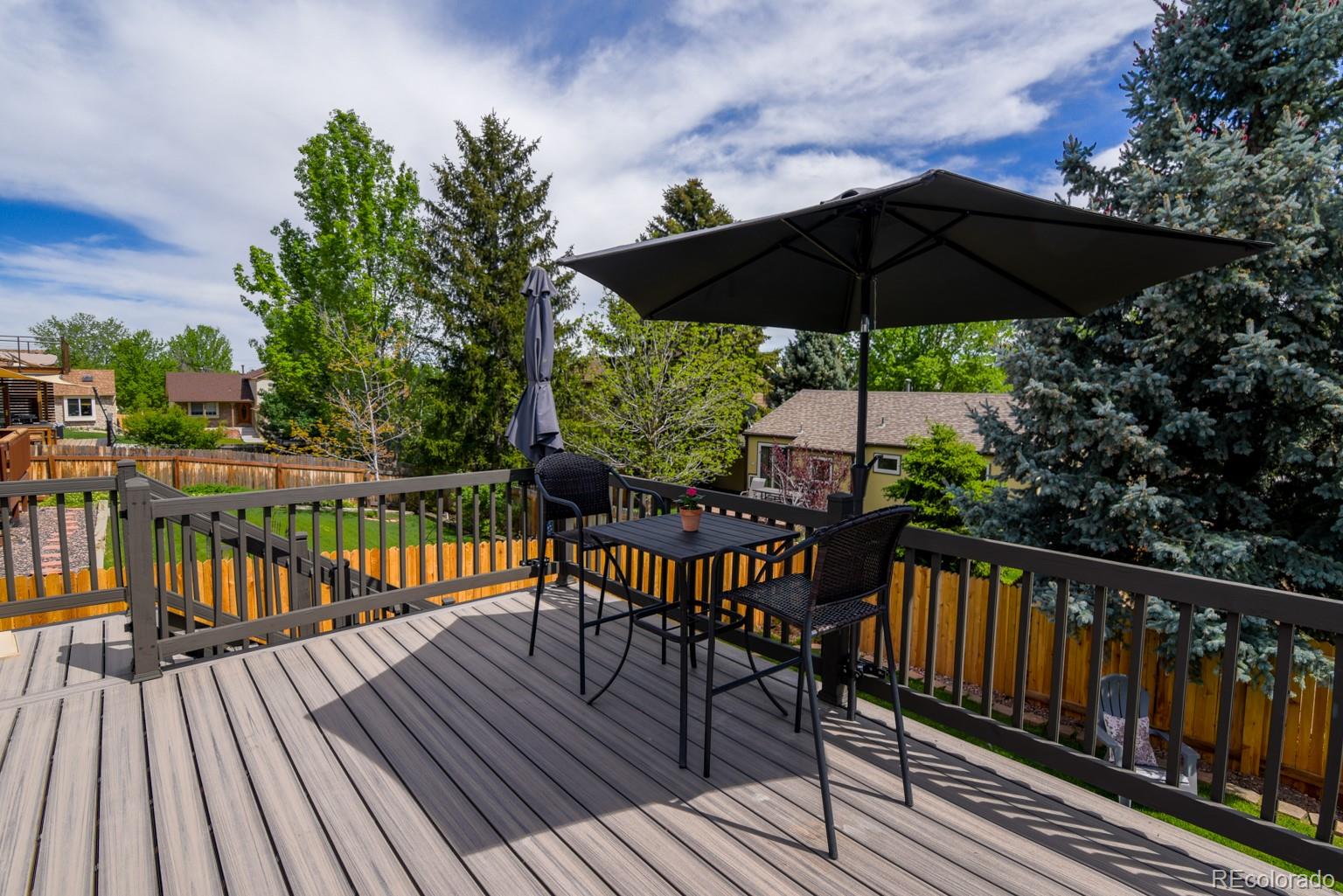 12498 W Prentice Drive