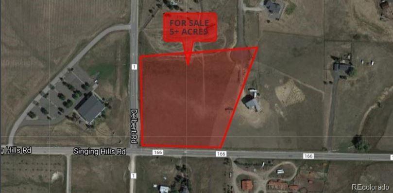 41101 Crooked Tree Circle