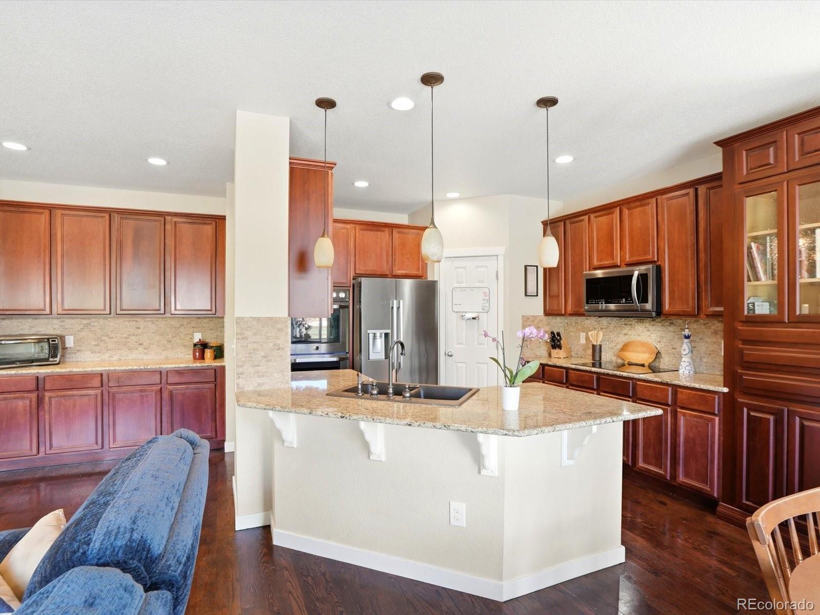 14119 W 89th Loop