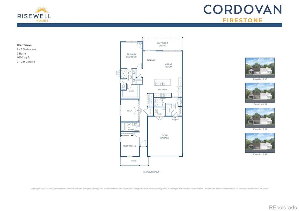 Photo of 6793 Utica Circle, Longmont, CO 80504 (MLS # 9491392)