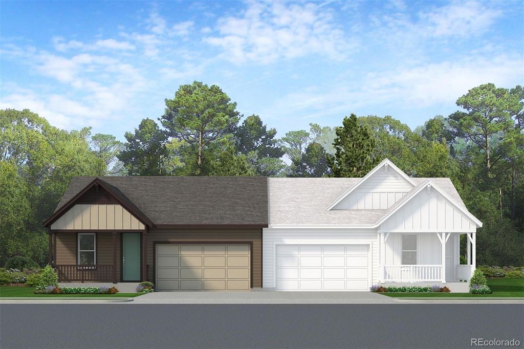 Photo of 6793 Utica Circle, Longmont, CO 80504 (MLS # 9491392)