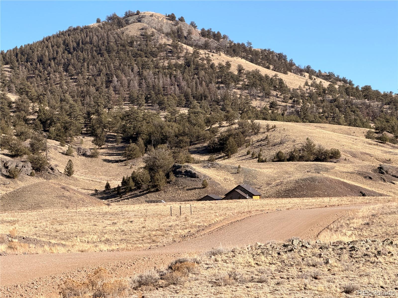 Lots 21 & 24 Thrush Lane