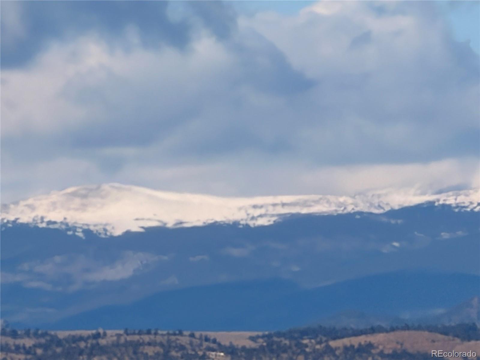 Lots 21 & 24 Thrush Lane