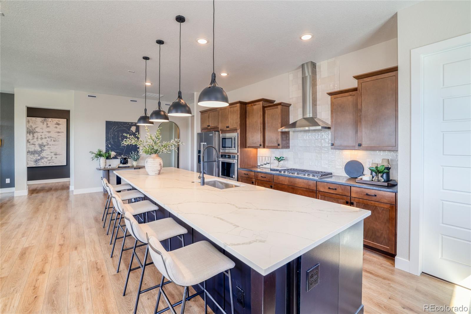 8403 S Winnipeg Court