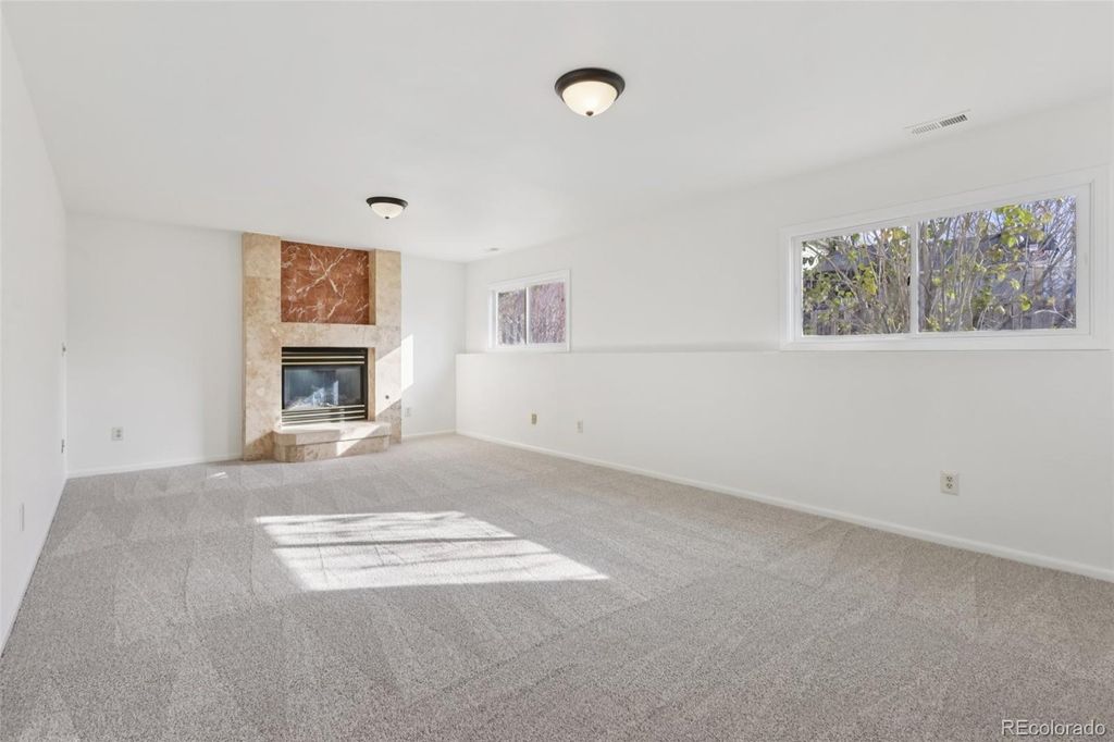 Photo of 3128 Sweet Gum Court, Loveland, CO 80538 (MLS # 5903785)