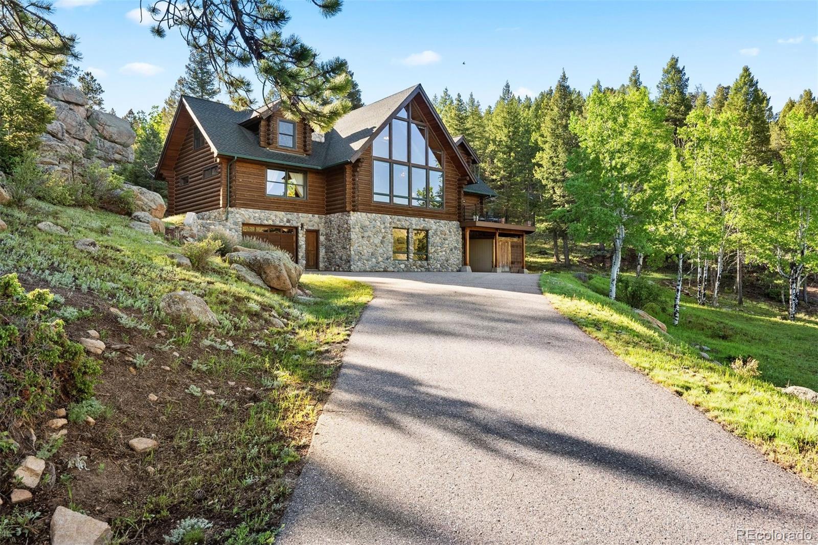 6150 Bluebell Lane