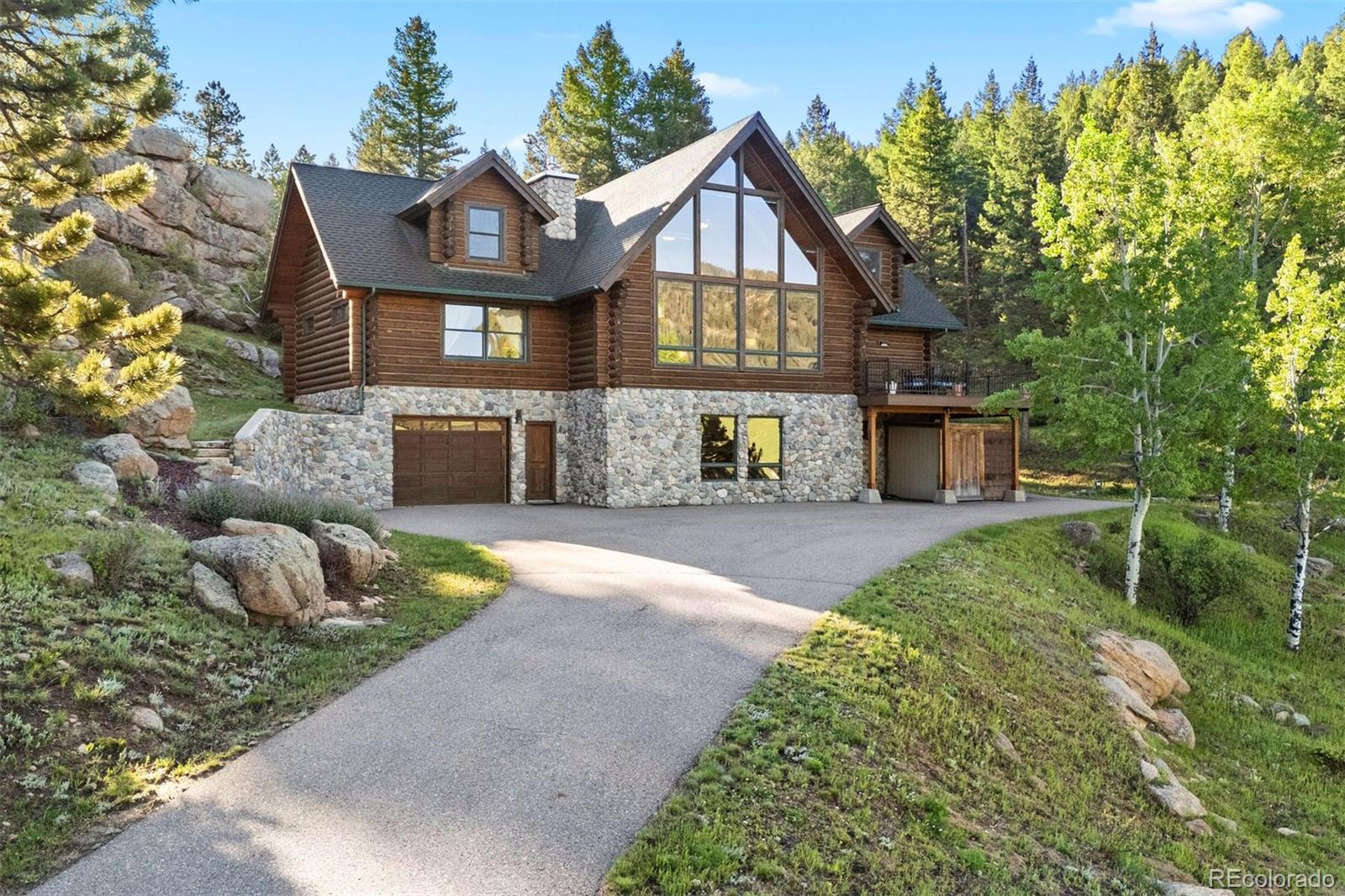 6150 Bluebell Lane