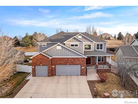 5426 W 6th Street Greeley CO 80634
