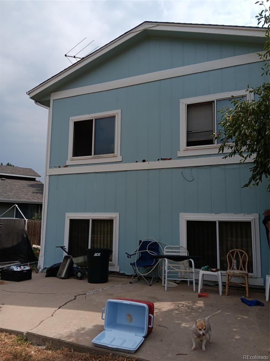 11125 Wolff Way, Westminster, CO, 80031 1 11125 Wolff Way