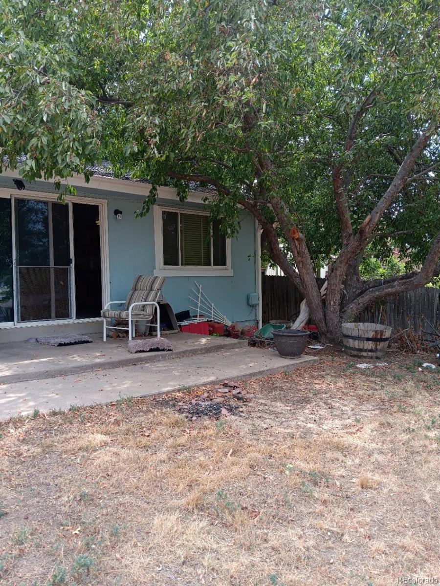 11125 Wolff Way, Westminster, CO, 80031 2 11125 Wolff Way