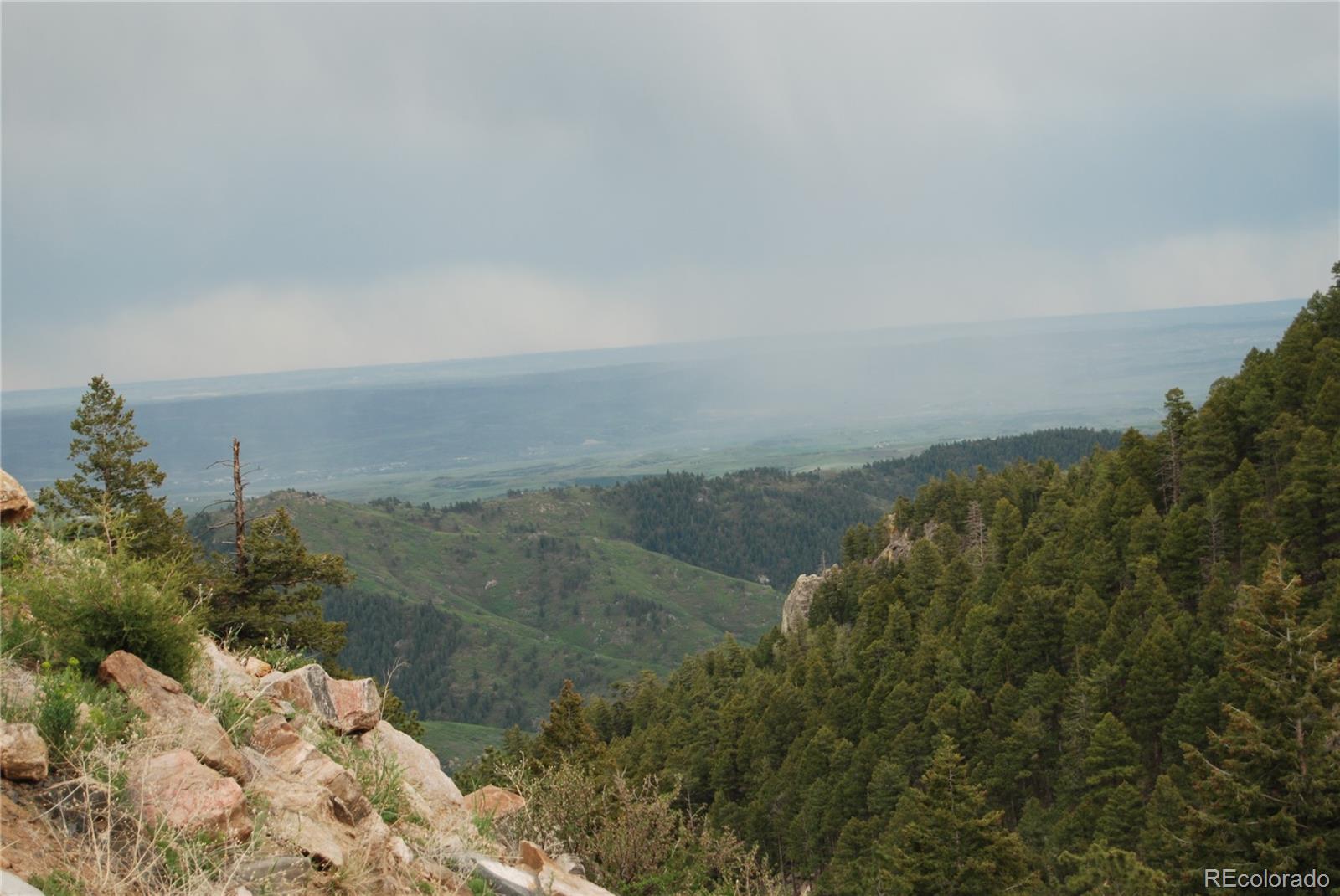 13927 Dancing Bear Trail