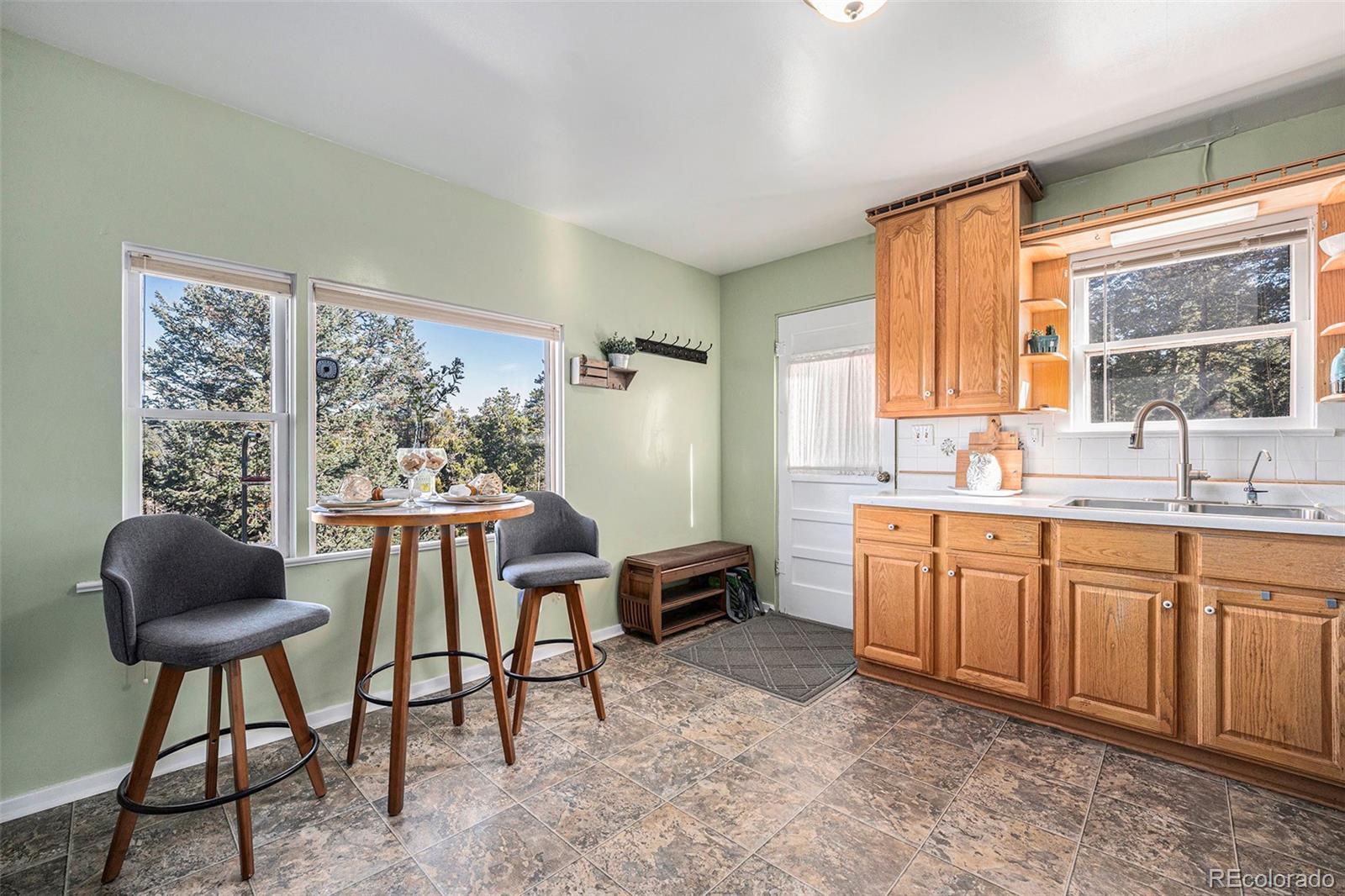 8701 Majestic View Drive