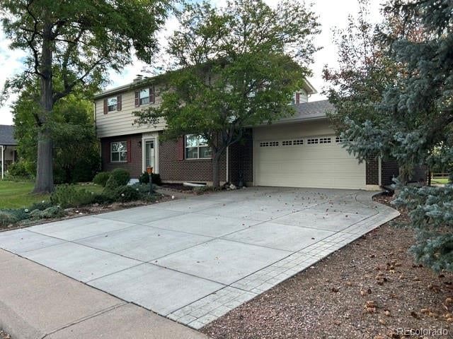 6926 S Ogden Court