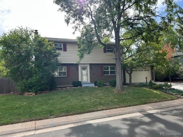 6926 S Ogden Court