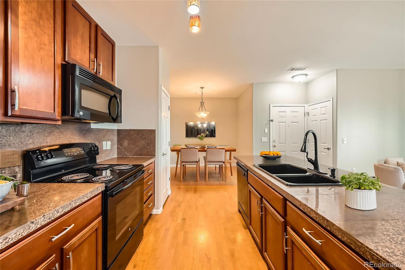 2705 S Danube Way 306, Aurora, CO, 80013 2 2705 S Danube Way 306