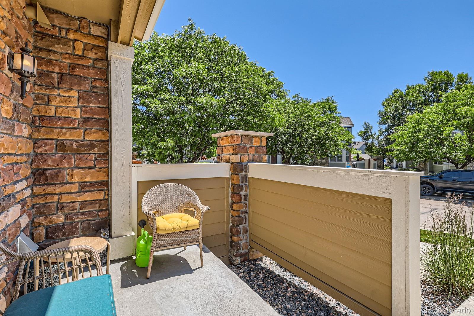 12856 Jasmine Street E, Thornton, CO, 80602 4 12856 Jasmine Street E