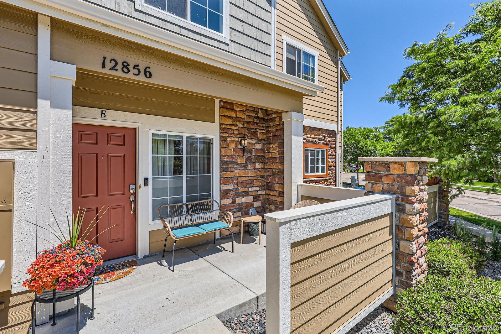12856 Jasmine Street E, Thornton, CO, 80602 3 12856 Jasmine Street E
