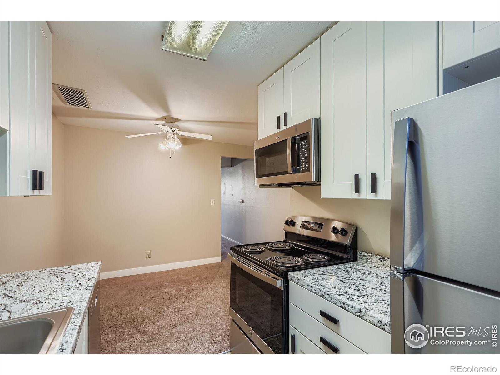 1111 Maxwell Avenue 212, Boulder, CO, 80304 4 1111 Maxwell Avenue 212