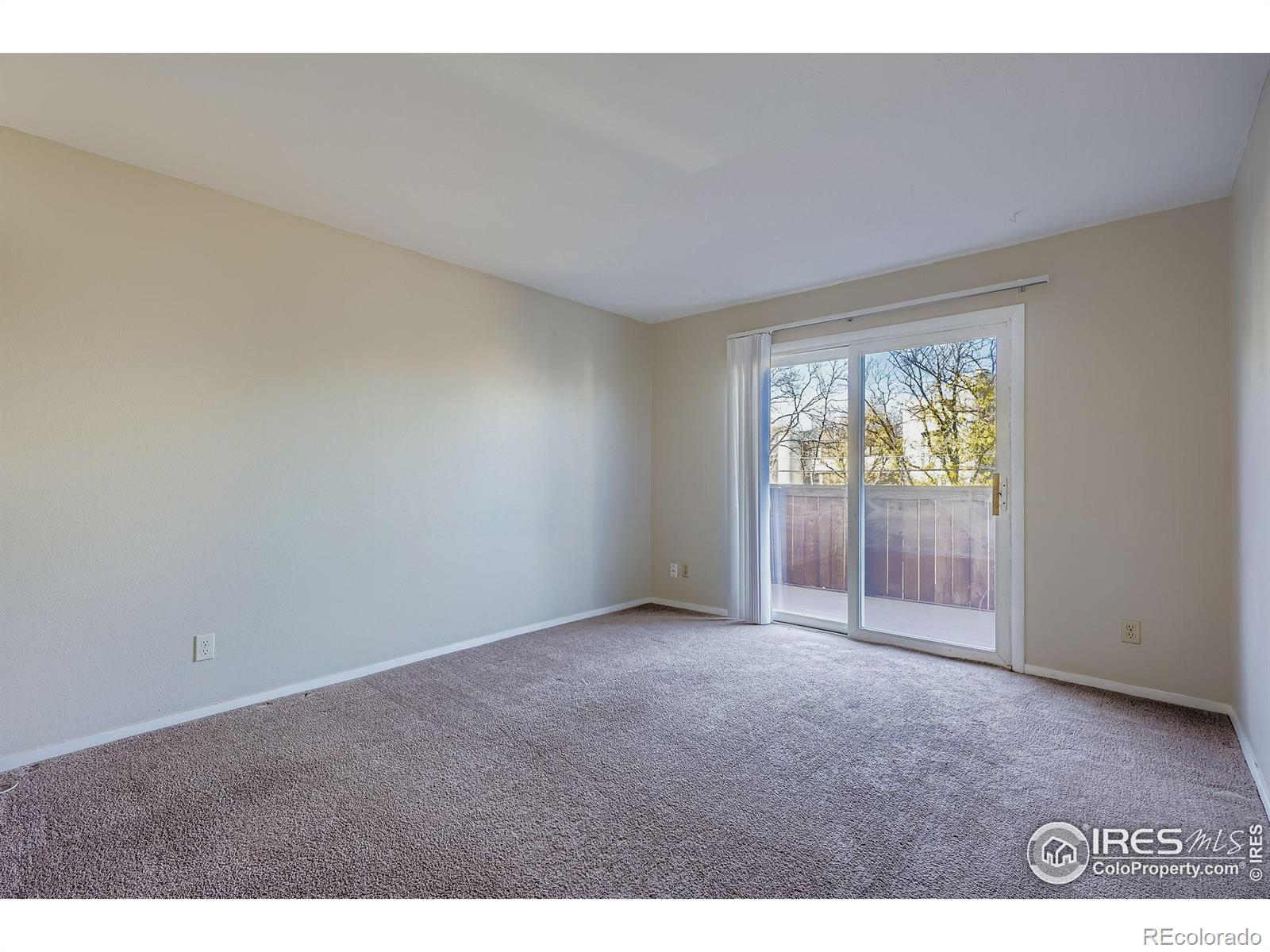 1111 Maxwell Avenue 212, Boulder, CO, 80304 3 1111 Maxwell Avenue 212