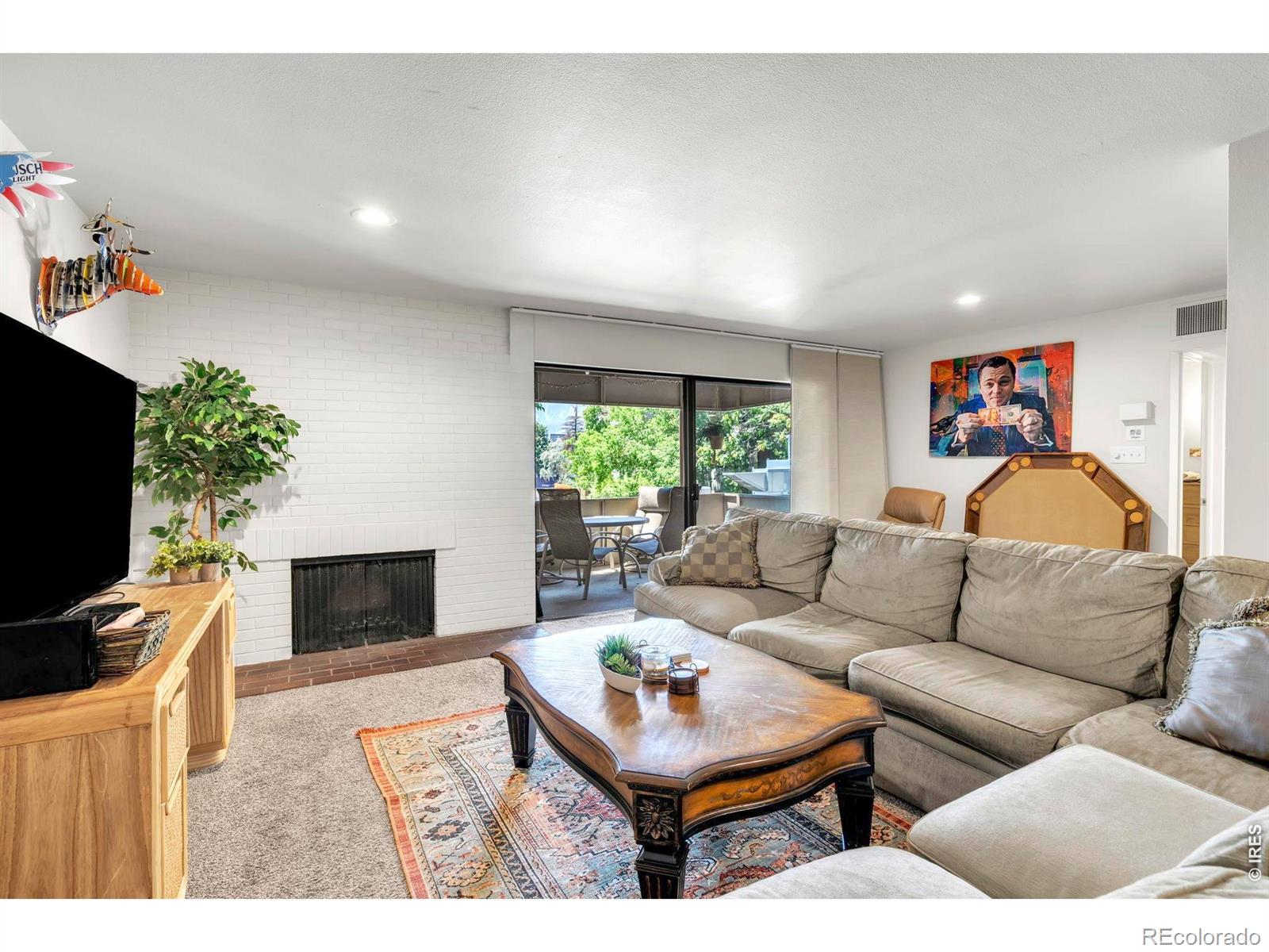 2227 Canyon Boulevard 263