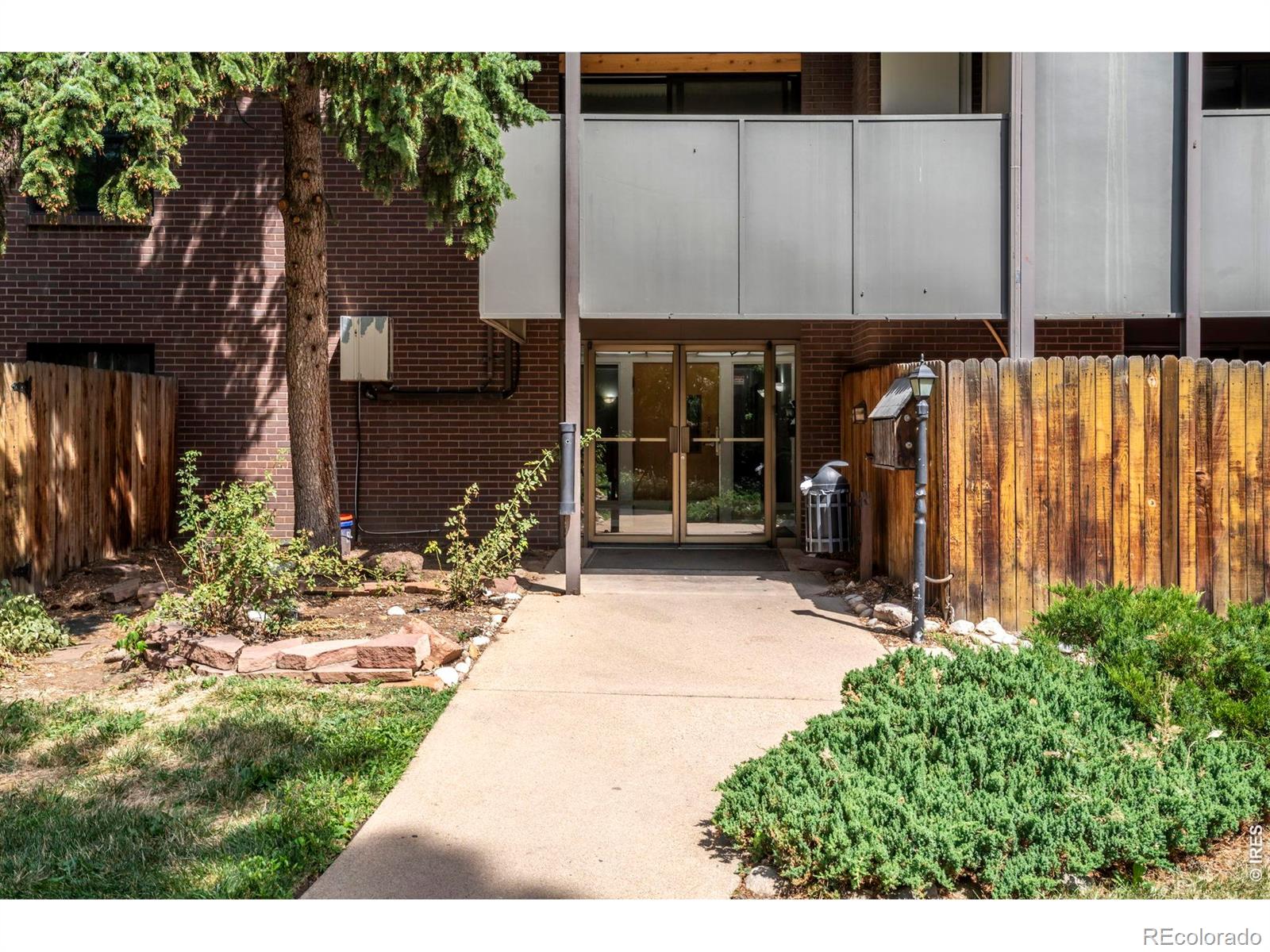 2227 Canyon Boulevard 263