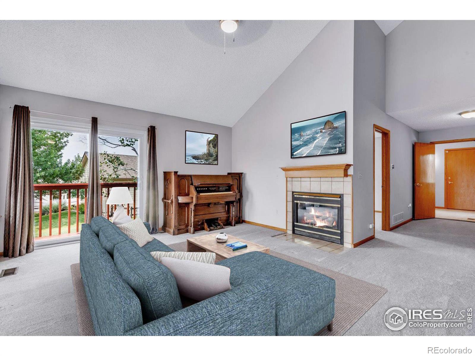 147 Keystone Trail, Broomfield, CO, 80020 4 147 Keystone Trail