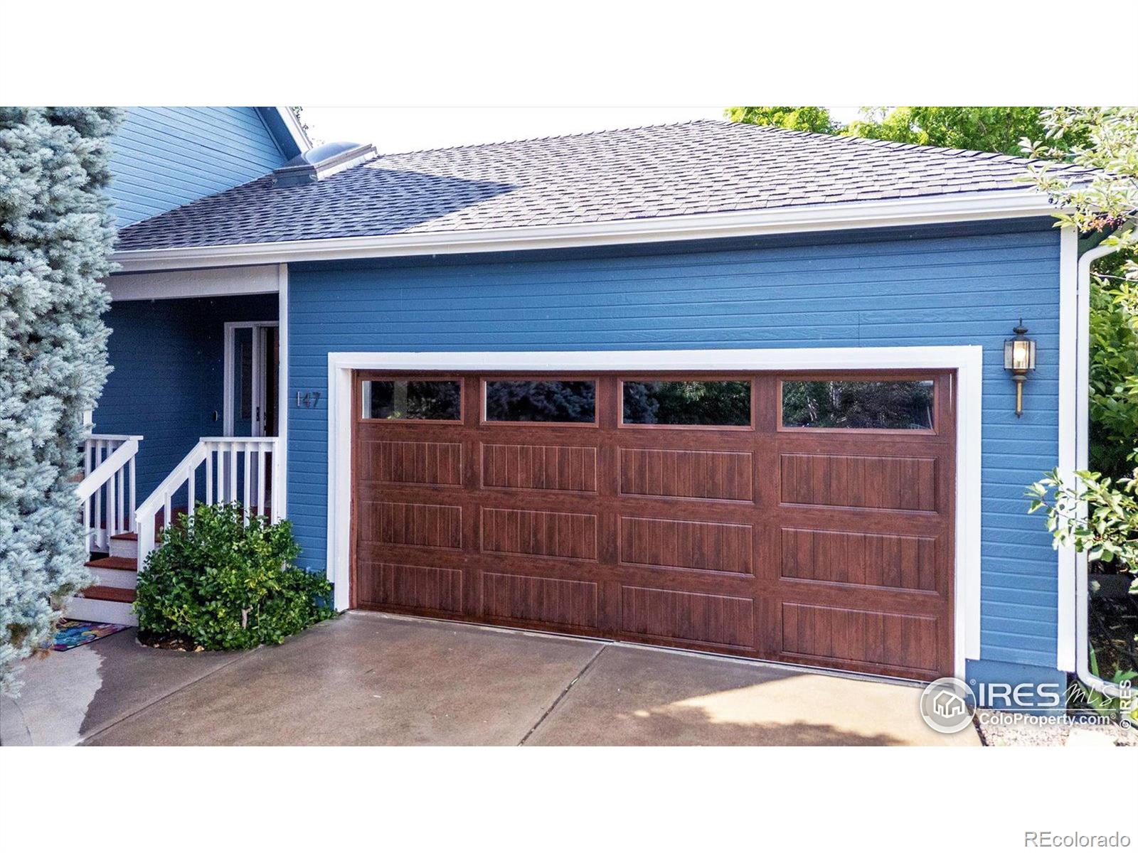 147 Keystone Trail, Broomfield, CO, 80020 2 147 Keystone Trail