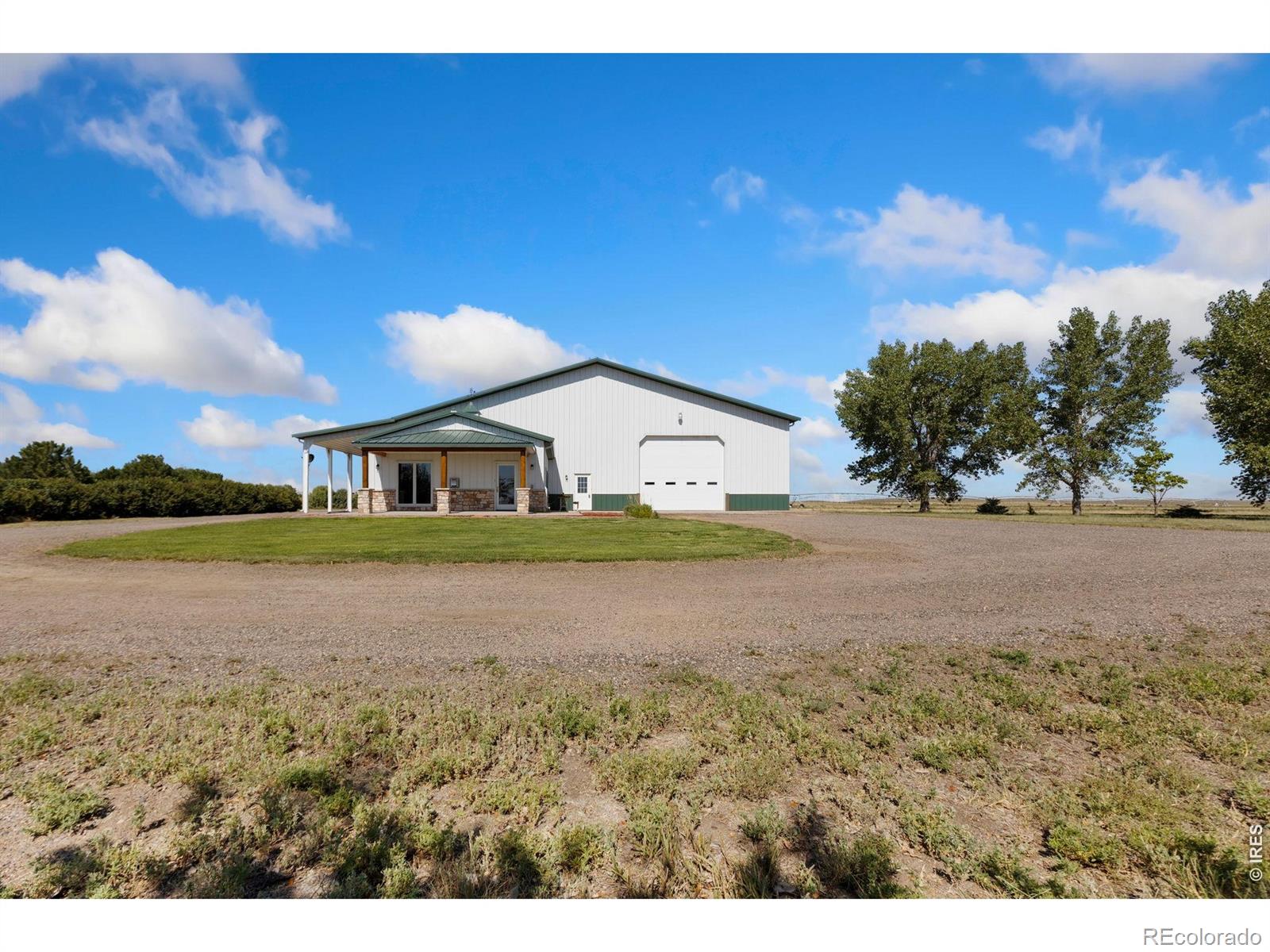 13057 Highway 52