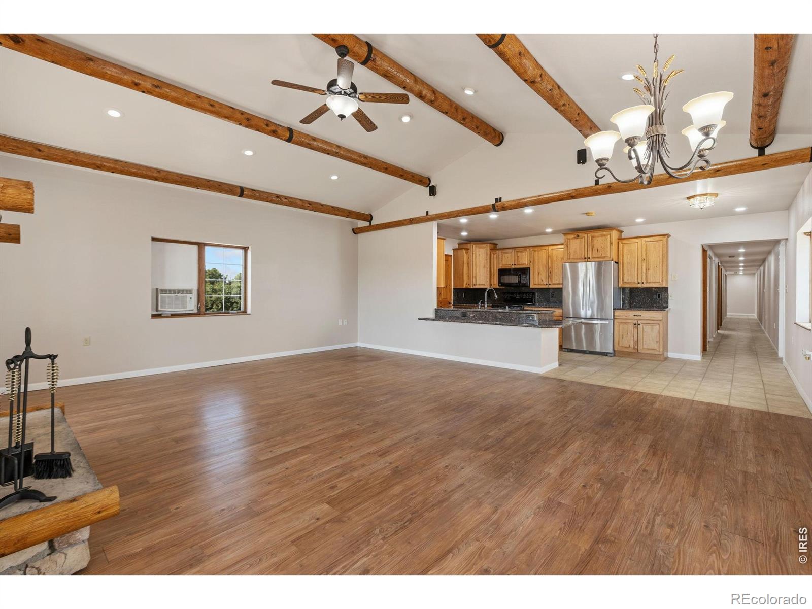 13057 Highway 52