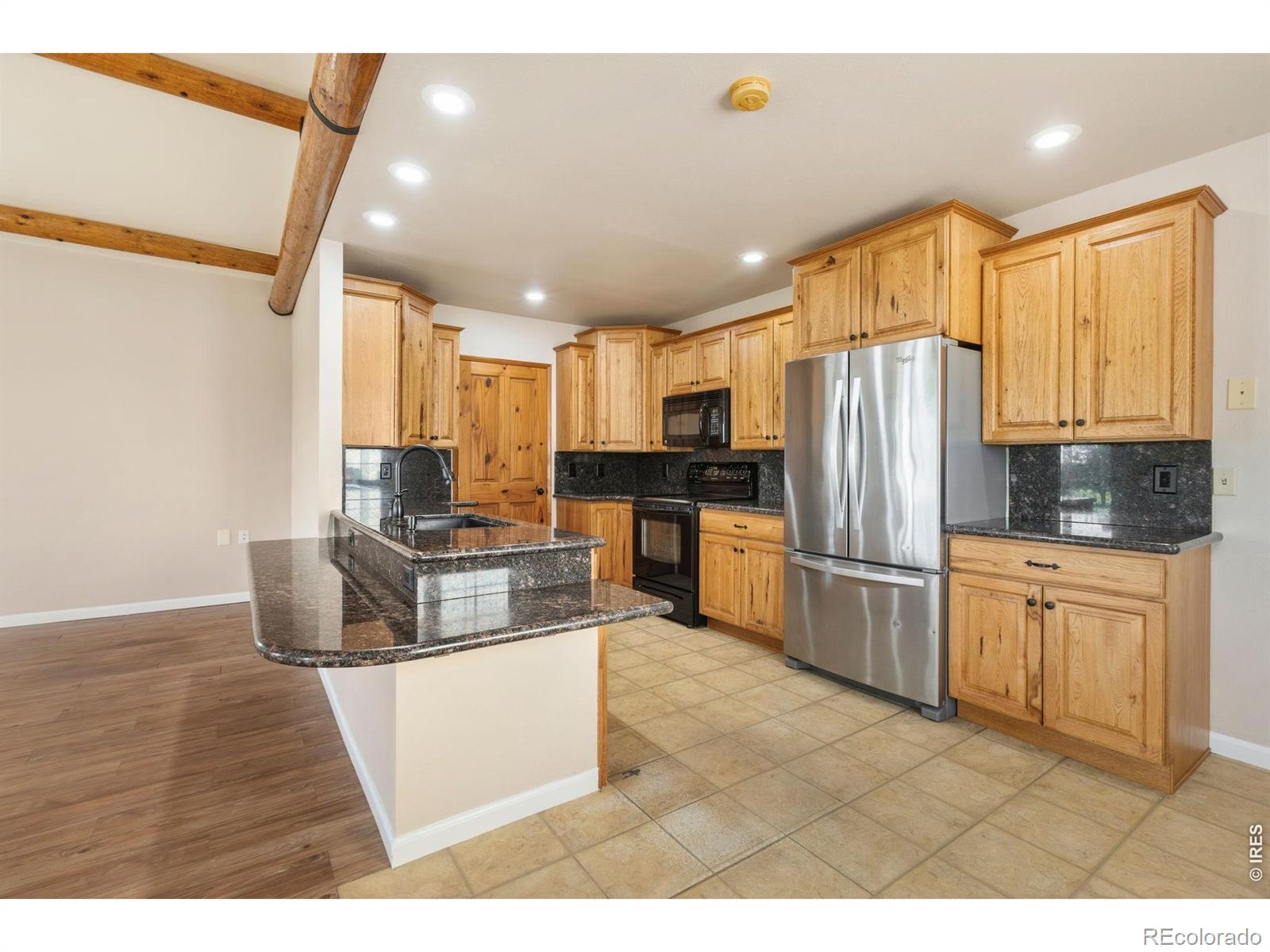 13057 Highway 52
