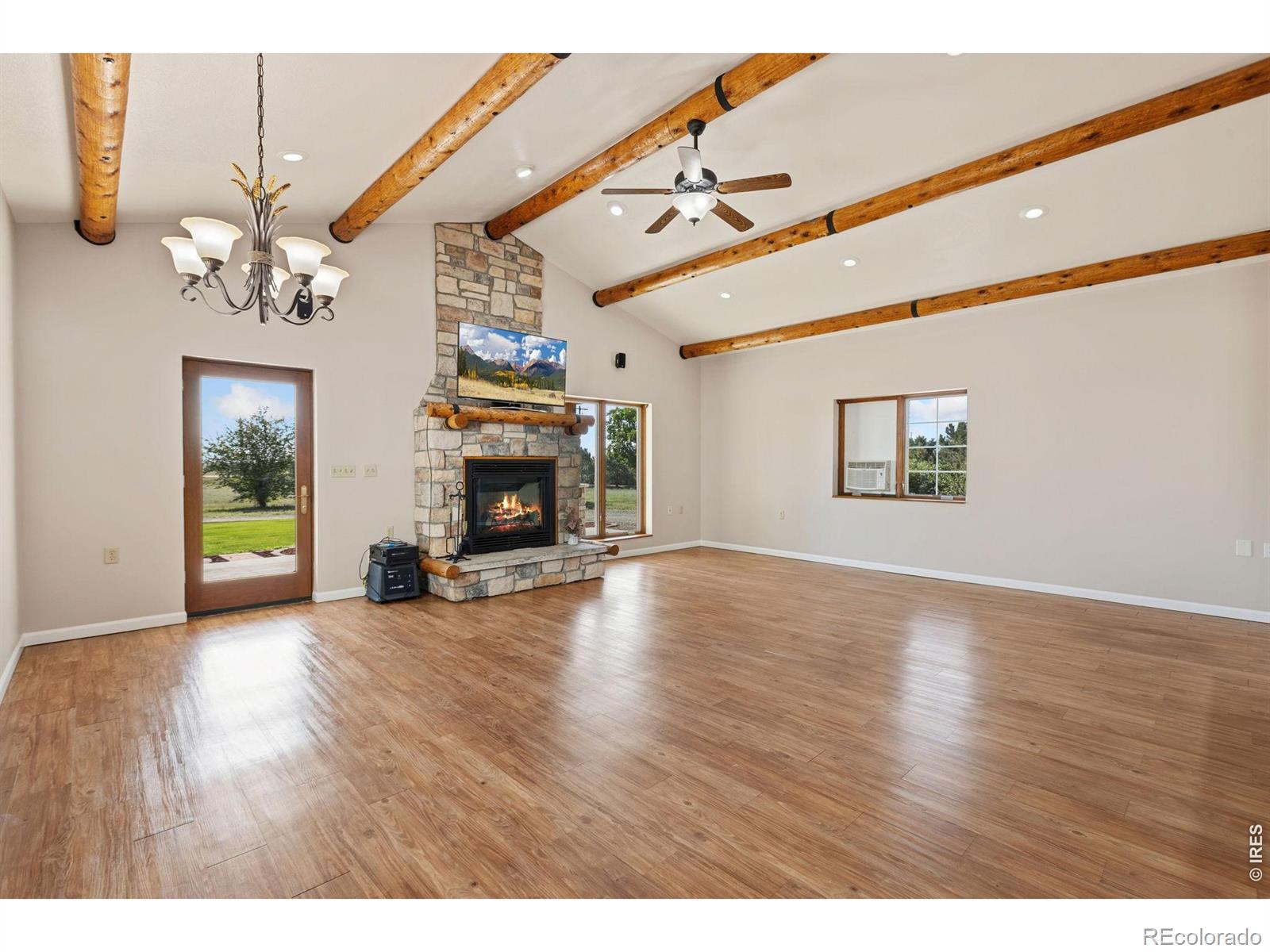 13057 Highway 52