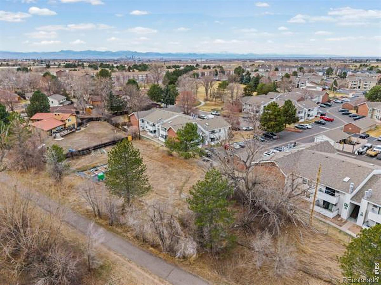 10150 E Virginia Avenue 108