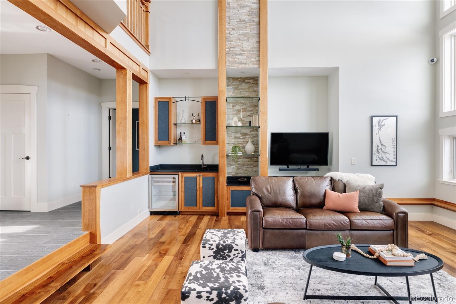 239 Big Springs Point