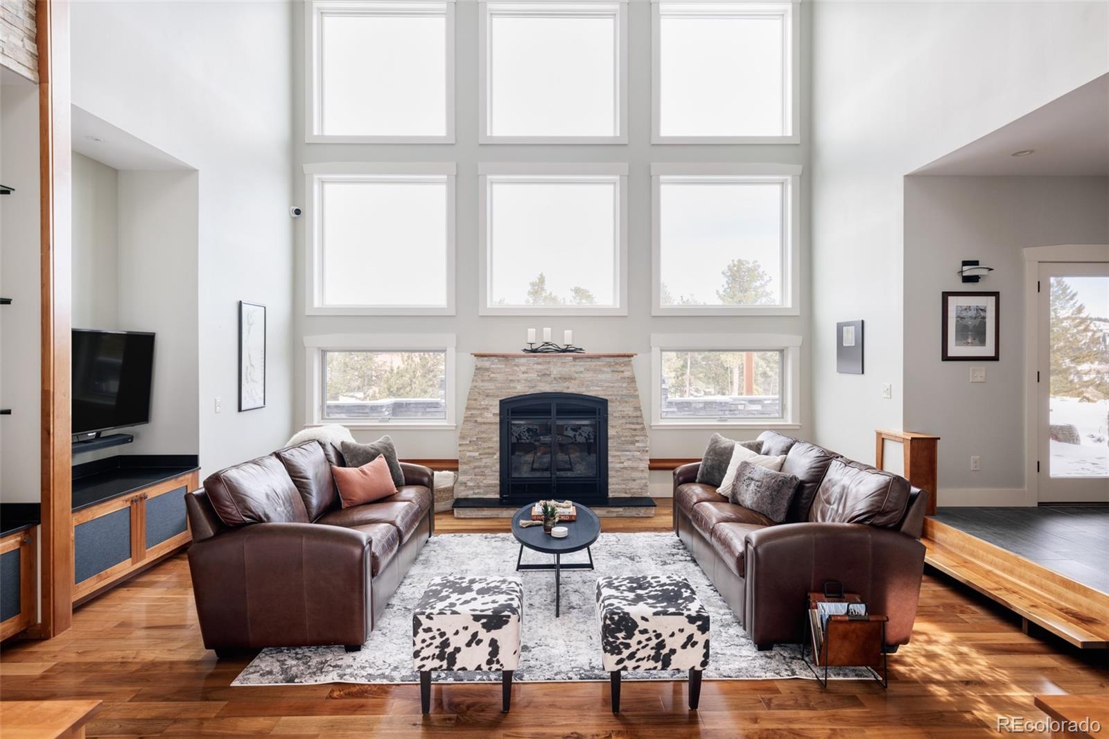 239 Big Springs Point