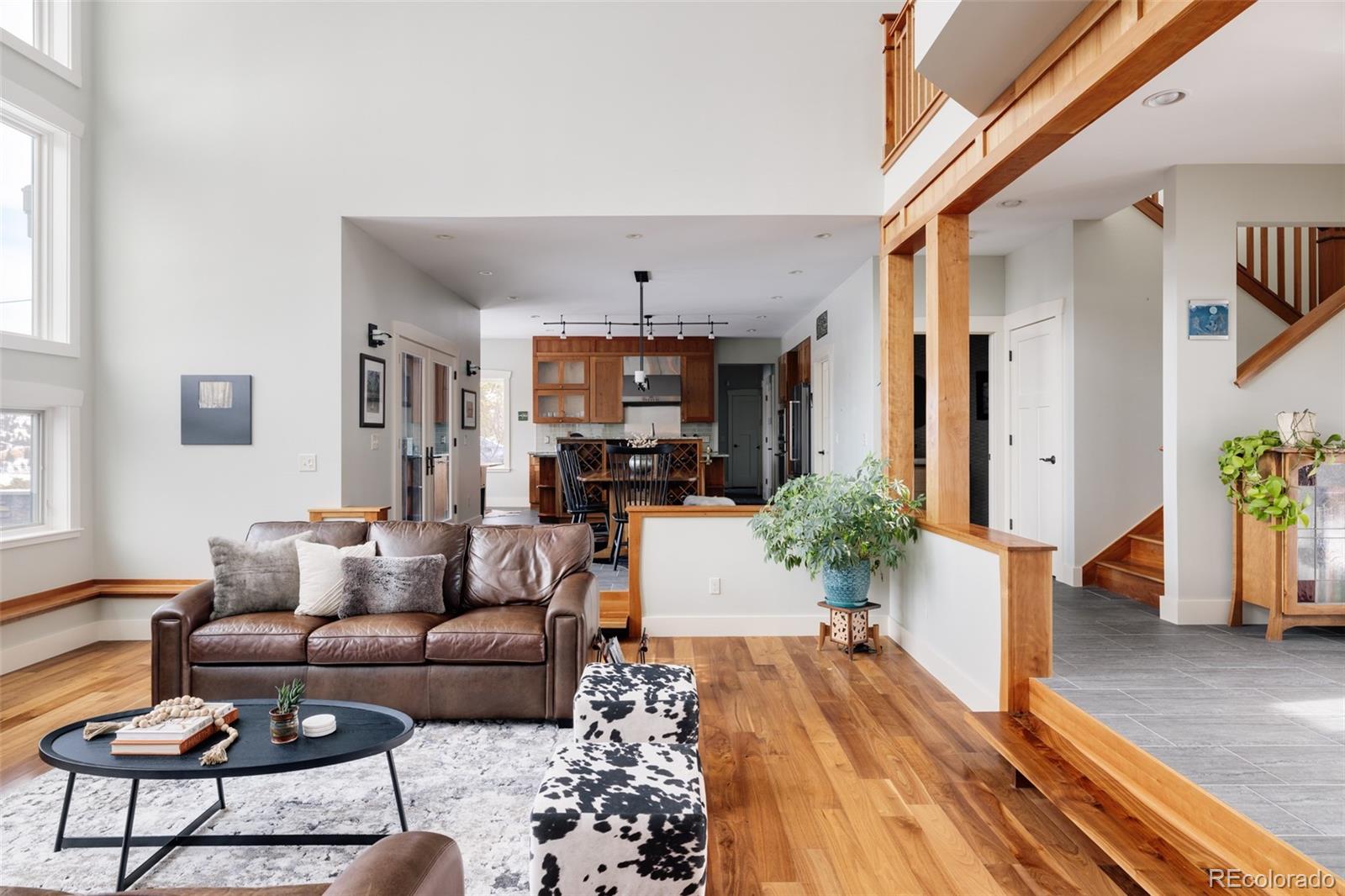 239 Big Springs Point