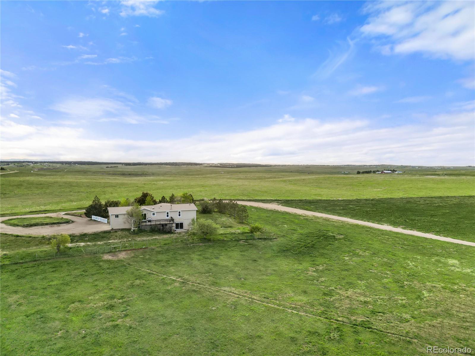 35650 Private Road 35