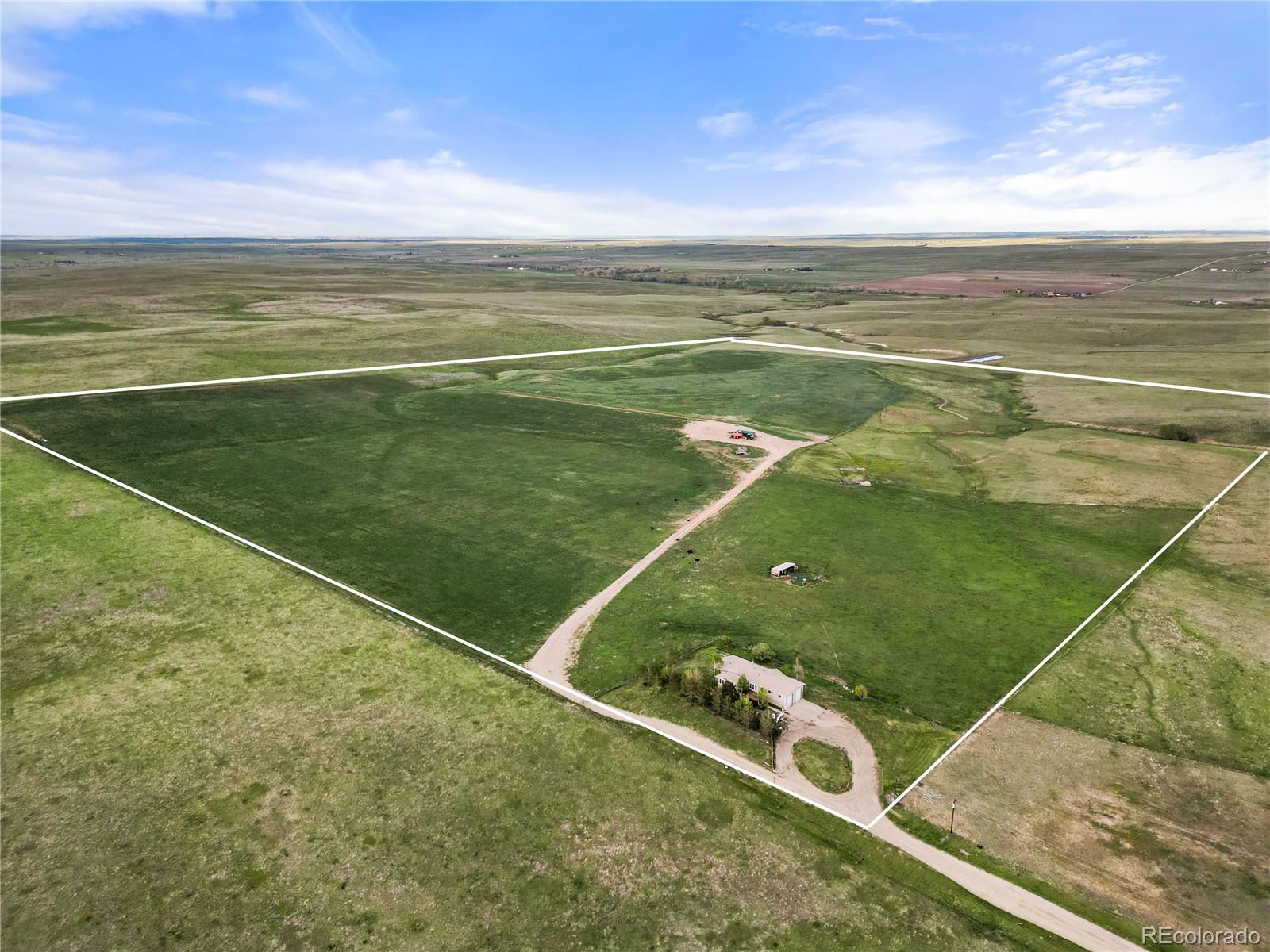 35650 Private Road 35